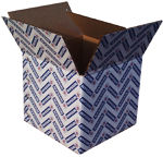 洛阳市纸箱在我们日常生活中随处可见，有兴趣了解一下纸箱吗？